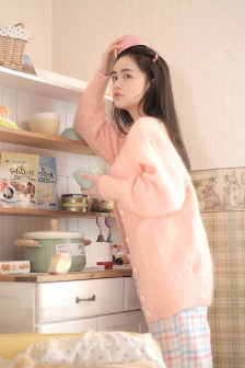 女儿国3在线观看免费版高清