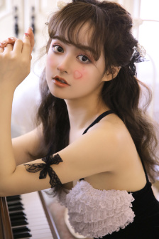 满仓进城电视剧全集