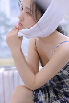 G位的准确位置图解
