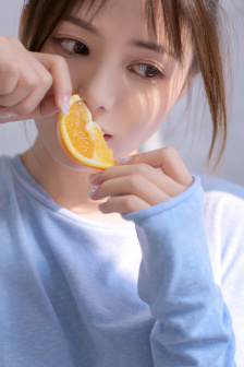 替身