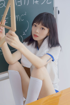 苍井空是谁?