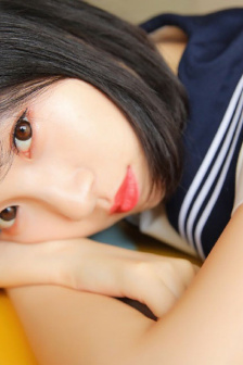 51本色