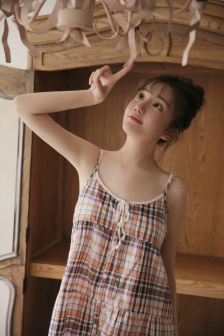 杀破狼2在线观看完整版免费