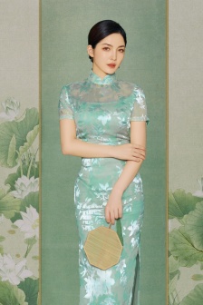 楚汉骄雄粤语